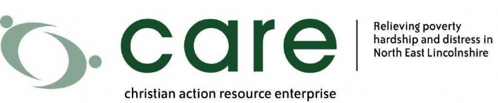 C.A.R.E. Limited (Christian Action Resource Enterprise) Photo