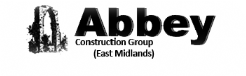 Abbey Construction Group Ltd Photo