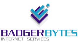 Badgerbytes Ltd Photo