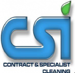 CSI Contract and Specialist Cleaning Photo