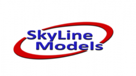 Skyline Models Limited Photo