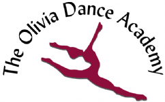 The Olivia Dance Academy Photo