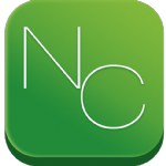 Nextcredit Ltd Photo