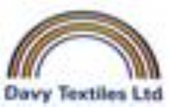 Davy Textiles Ltd Photo
