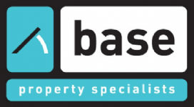 base property specialists ltd Photo
