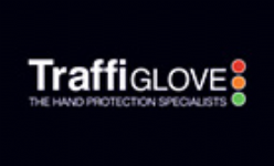 TraffiSafe Ltd Photo
