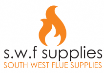 s.w.f supplies Photo