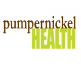 Pumpernickel Direct Ltd Photo