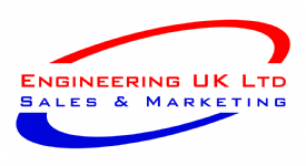 Engineering UK Sales and Marketing Ltd Photo