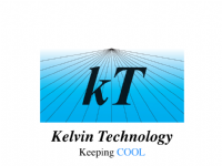 Kelvin Technology, Ltd. Photo