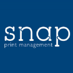 Snap Print Management Limited Photo
