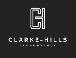 Clarke-hills Accountancy Photo