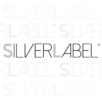 SilverLabel Photo