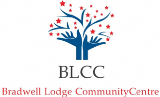 Bradwell Lodge Community Centre Limited Photo
