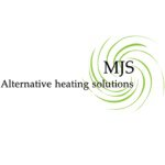 Mjs Alternative Heating Solutions Ltd Photo