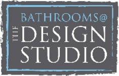 Bathroom Design Studio Photo