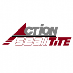 Action-Sealtite Photo