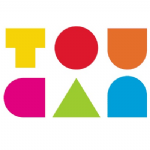 Toucan Day Nursery Photo