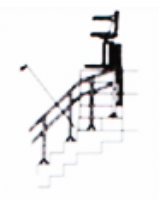 Green Stairlifts Ltd Photo