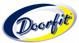Doorfit Products Ltd Photo