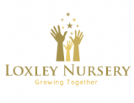 Loxley Nursery Photo