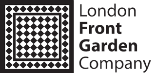 The London Front Garden Company Photo