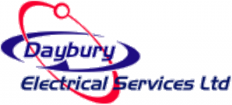 Daybury Electrical Services Ltd Photo