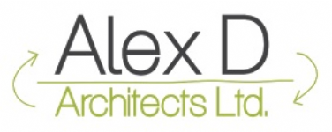 Alex D Architects Limited Photo