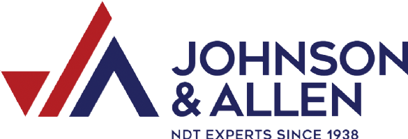 Johnson and Allen Ltd Photo