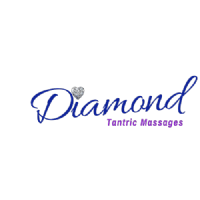 Diamond Tantric Massages Photo