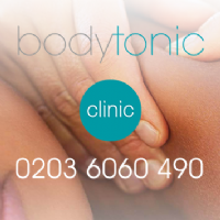 bodytonic clinic Photo