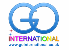 GO International Photo