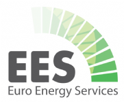 Euro Energy Services Photo