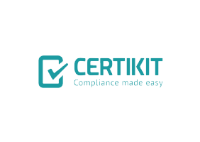 CertiKit Photo