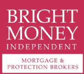 Bright Money Independent Photo