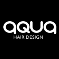 aquahairdesign.co.uk Photo