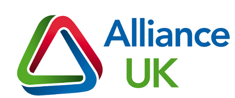 Alliance UK Photo
