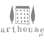 Arthouse PR Photo