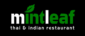 Mintleaf Restaurant Photo
