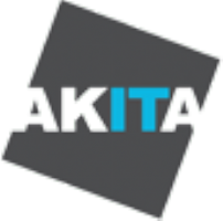 Akita Systems Photo