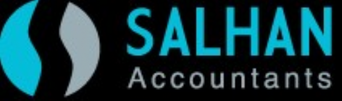 Salhan Accountants Ltd Photo