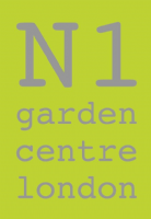North One Garden Centre Photo