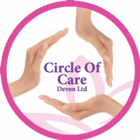 circleofcaredevon.co.uk Photo