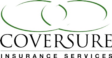 Coversure Insurance Services Photo