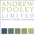 Andrew Pooley ltd Photo