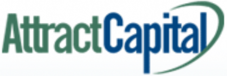 Attract Capital Photo