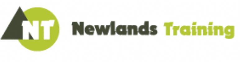 Newlands Training Ltd Photo