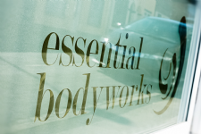 Essential Bodyworks Photo