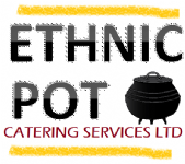 Ethnic Pot Catering Services Ltd Photo