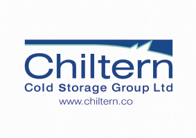 Chiltern Cold Storage Group Ltd  Photo